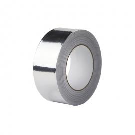 Aluminium tape